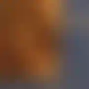 69X69
