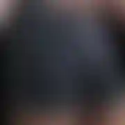 Nadluzejzg