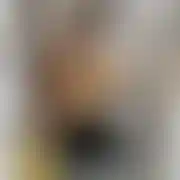 Gayfun89