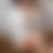 KissForYou - frau, 28 Jahre, Warszawa
