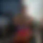 Anna860424 - frau, 40 Jahre, Szczecin