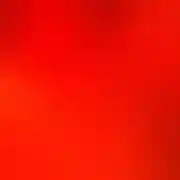Analny696969
