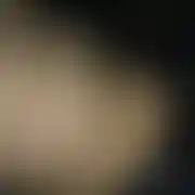 JamesBongs420