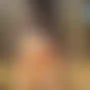 Paragang - paar (frau 45 Jahre, mann 44 Jahre), Bydgoszcz