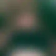 AnonymousLoversCouple69 - para (kobieta 33 lat, mężczyzna 34 lat), Kraków