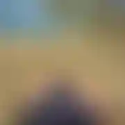 Onaionsoft - paar (frau 41 Jahre, mann 49 Jahre), Sulechów