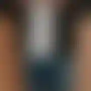 OnNaRomans82