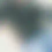 OnNaRomans82