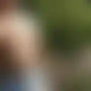 KreTi