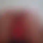 Axellx
