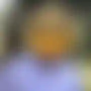 AdrianXmv