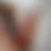 Amfetaminowykrzys12