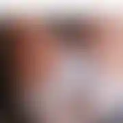 Byczybyk