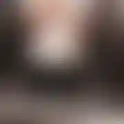 Herkules92