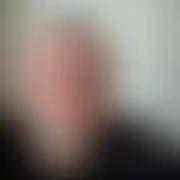 Trontrytel
