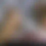 AlexMXPP