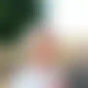 Napalony9777