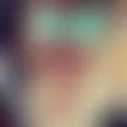 NutkaTajemnicy - paar (frau 32 Jahre, mann 31 Jahre), Wrocław