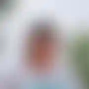 Denwer83