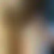 AlvaroPornhub