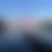 Sftester2