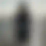 420Maniek