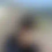 VovaBaz - mann, 30 Jahre, Kerpen