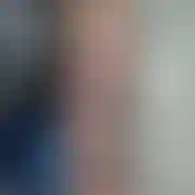 Nieobliczalny97