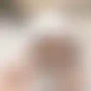 KissMeBaby31