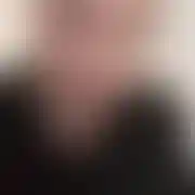 Spontanicznie666666677 - пара (женщина 41 лет, мужчина 44 лет), Jastrowie