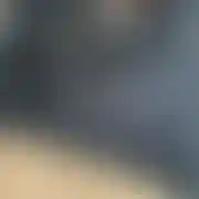 Tymo969