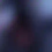 Someoneknow