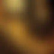 Nonamee84