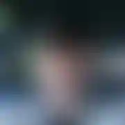 ZabawyZtrans