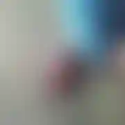 Marchewwbutonierce