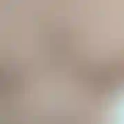 Stalowymen