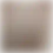 Stalowymen