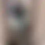 BigBoyGDA