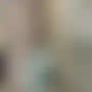 Mateos69