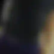 Singiel03
