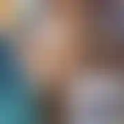 Czasiespotkac