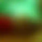 Rafal83xxX - mężczyzna, 43 lat, Twardogóra