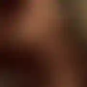 BOBOL69