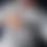 TakiSobieJaaa