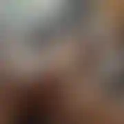 Coupleuk - paar (mann 28 Jahre, mann 29 Jahre), Edinburgh
