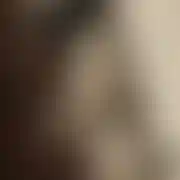 Niki123543