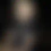 FILIP33o