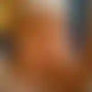 Spotkaniena