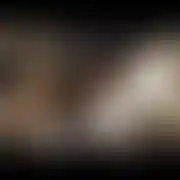 XKlaudiaxx77 - frau, 26 Jahre, Bełchatów