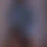 Kamila71
